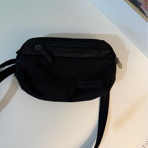 Travelon Black Travel Bag